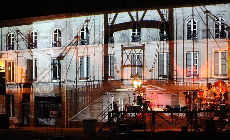 Patrimoine2008 Tonnay Chte repetition spectacle O Histoires_006.jpg